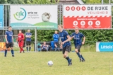 Dokter v/d Zande Toernooi 2025 (hét toernooi (Fotoboek 2)) (44/153)